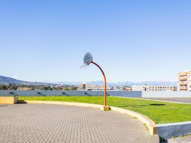 Property for rent in Cape Town, City of Cape Town