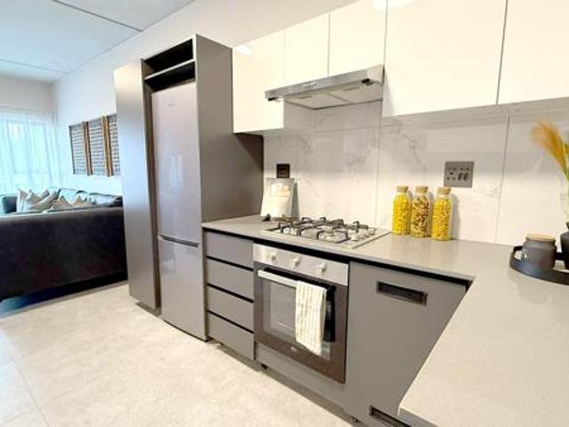 Property for rent in Vosloorus, Gauteng