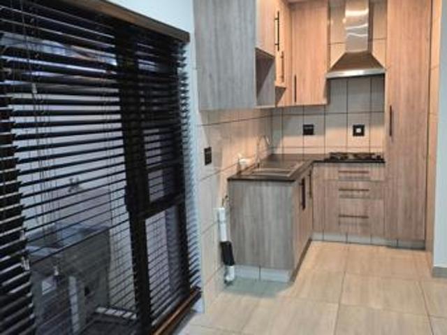 Property for rent in UMhlathuze Municipality, Kwazulu-natal