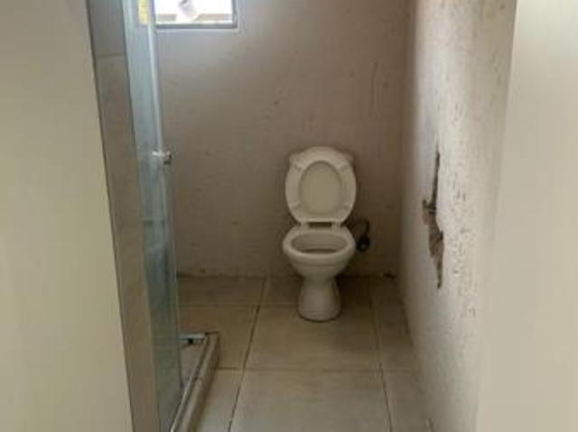 Property for rent in Seaview, Kwazulu-natal