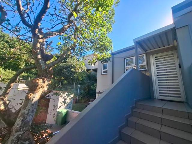 Property for rent in Umdloti, Kwazulu-natal