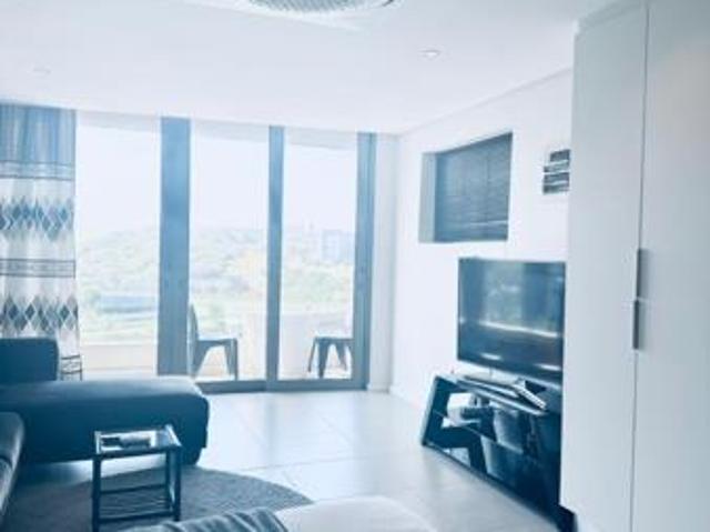 Property for sale in Umdloti, Kwazulu-natal