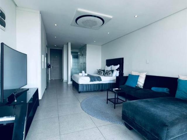 Property for sale in Umdloti, Kwazulu-natal