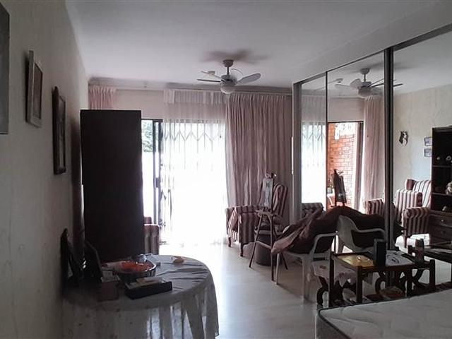 Property for sale in Seaview, Kwazulu-natal