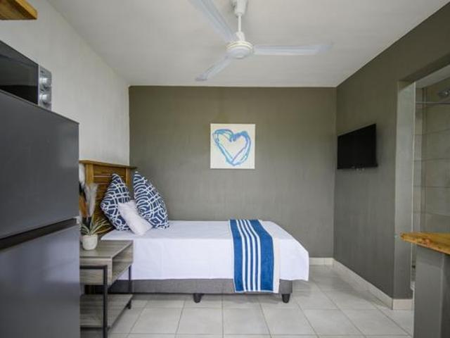 Property for rent in Princess Grant, Kwazulu-natal
