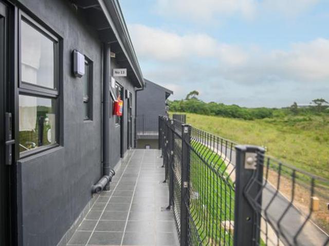 Property for rent in Princess Grant, Kwazulu-natal