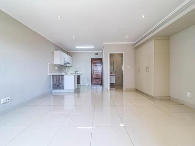 Property for sale in Seaview, Kwazulu-natal
