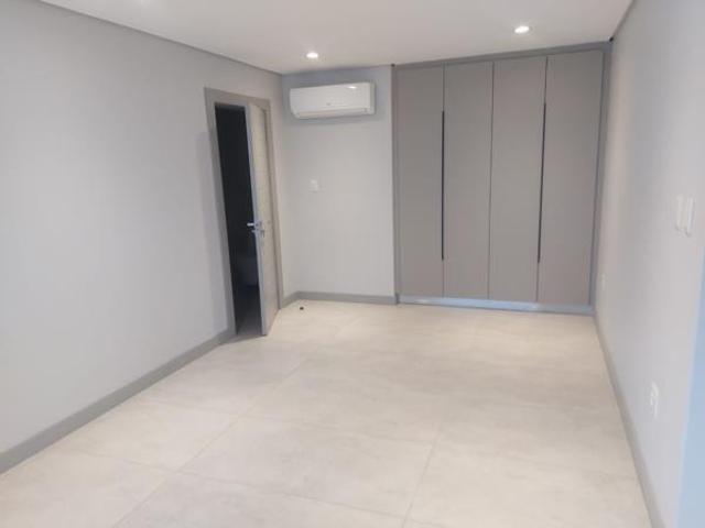 Property for rent in Seaview, Kwazulu-natal