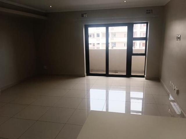 Property for rent in Seaview, Kwazulu-natal