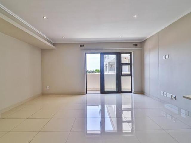 Property for sale in Seaview, Kwazulu-natal