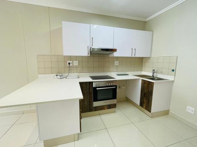 Property for rent in Seaview, Kwazulu-natal