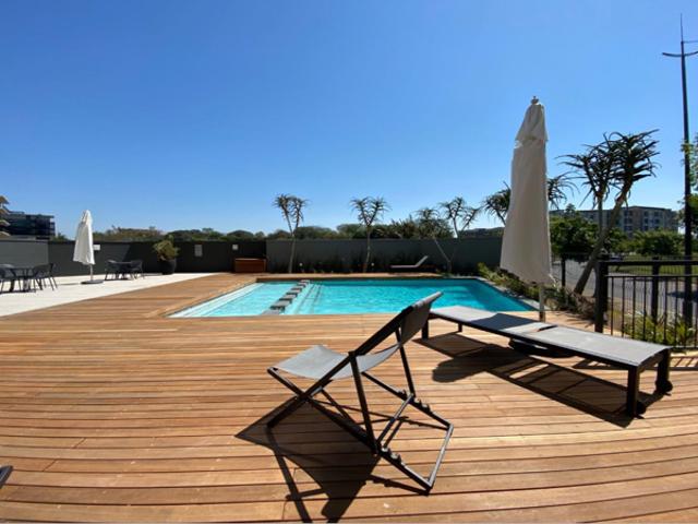 Property for rent in Seaview, Kwazulu-natal