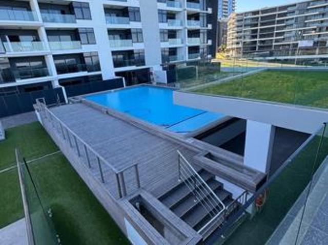 Property for rent in Seaview, Kwazulu-natal