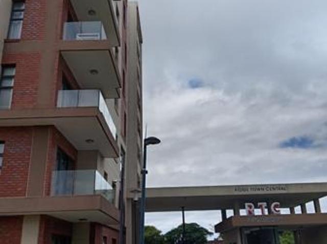 Property for rent in Seaview, Kwazulu-natal