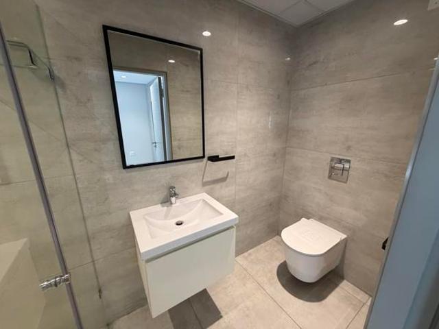 Property for rent in Seaview, Kwazulu-natal