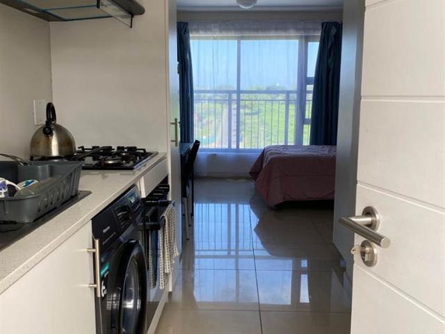 Property for sale in Seaview, Kwazulu-natal