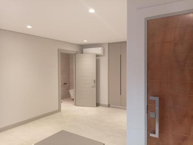 Property for rent in Seaview, Kwazulu-natal