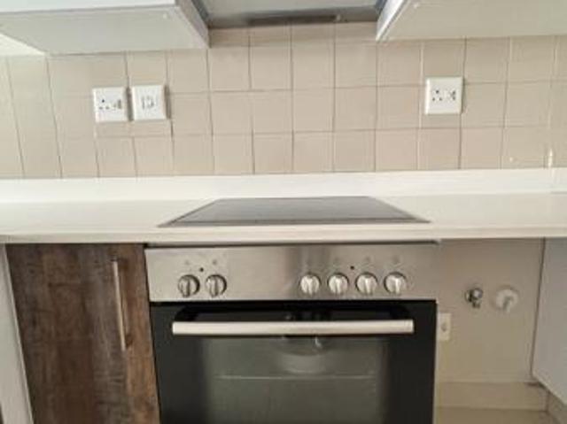 Property for rent in Durban, eThekwini Metropolitan Municipality