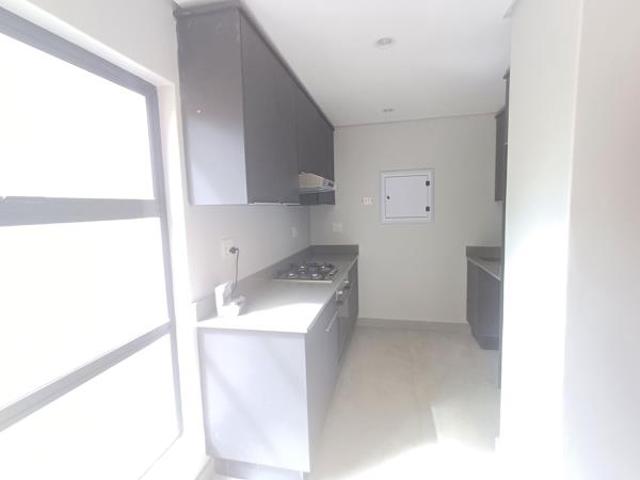 Property for rent in Seaview, Kwazulu-natal