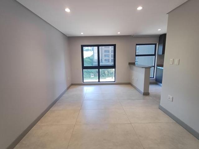 Property for rent in Seaview, Kwazulu-natal