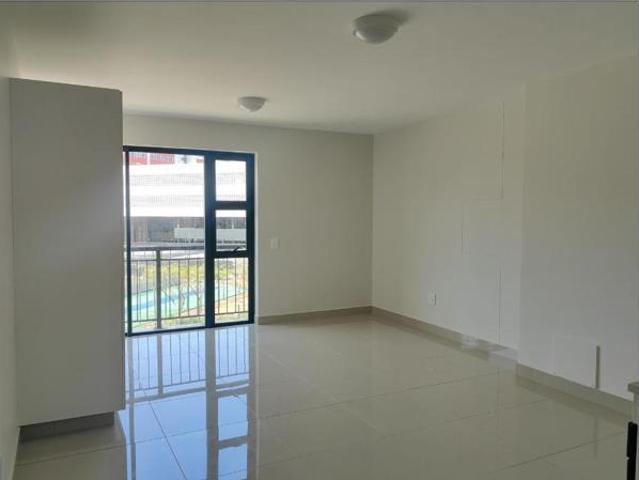 Property for rent in Durban, eThekwini Metropolitan Municipality