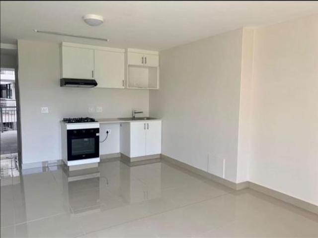 Property for rent in Durban, eThekwini Metropolitan Municipality