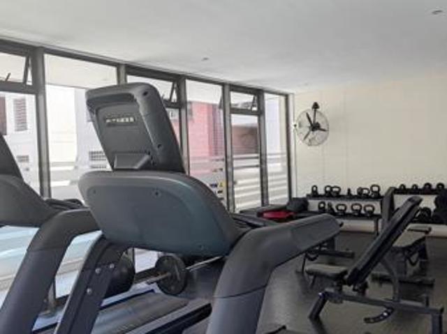 Property for rent in Seaview, Kwazulu-natal