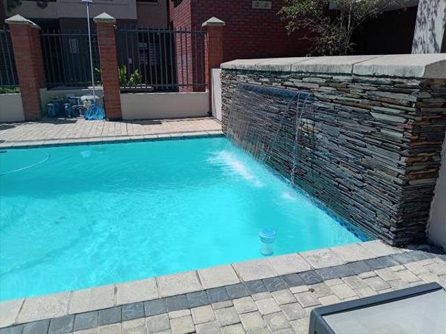 Property for rent in Seaview, Kwazulu-natal