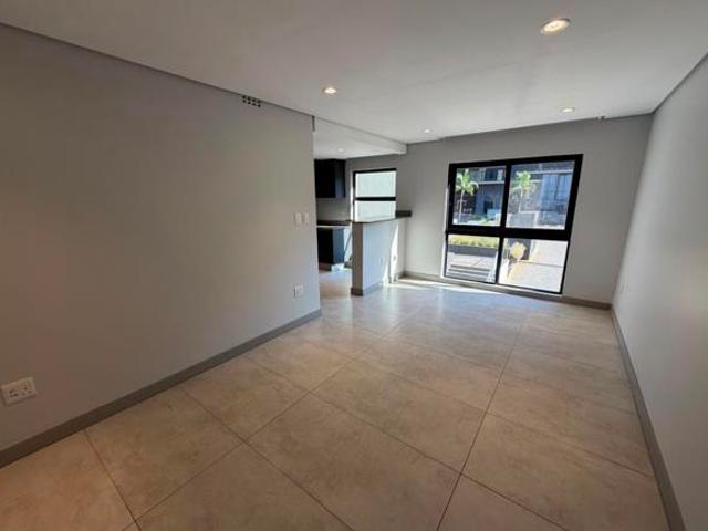 Property for rent in Seaview, Kwazulu-natal