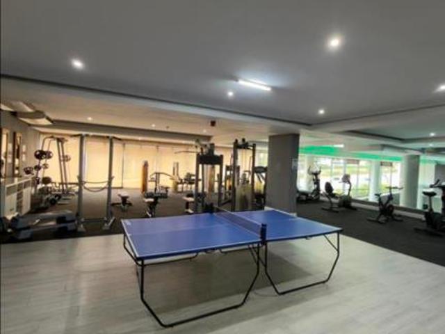 Property for rent in Seaview, Kwazulu-natal