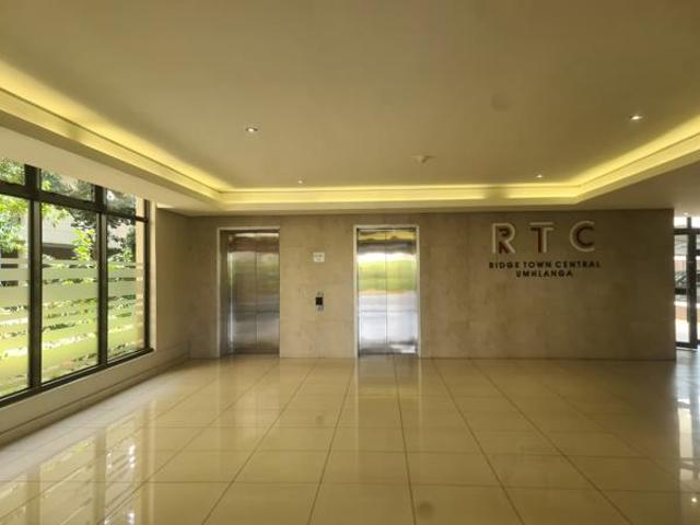 Property for rent in Durban, eThekwini Metropolitan Municipality