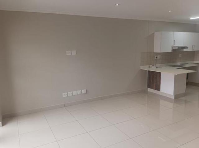 Property for rent in Durban, eThekwini Metropolitan Municipality