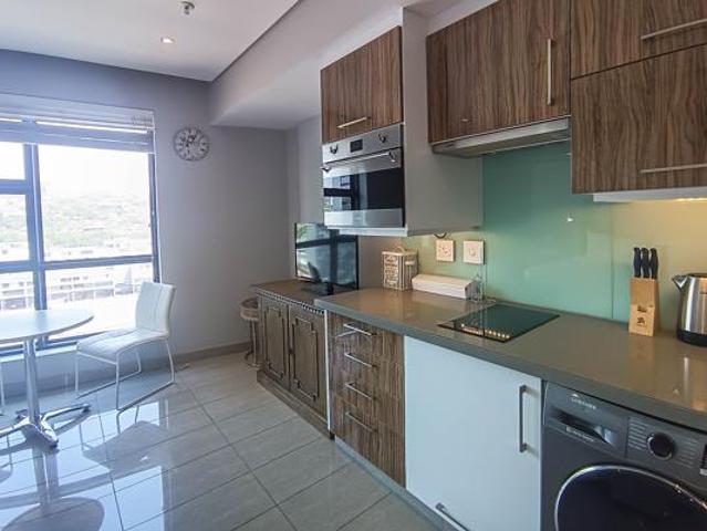 Property for rent in Seaview, Kwazulu-natal