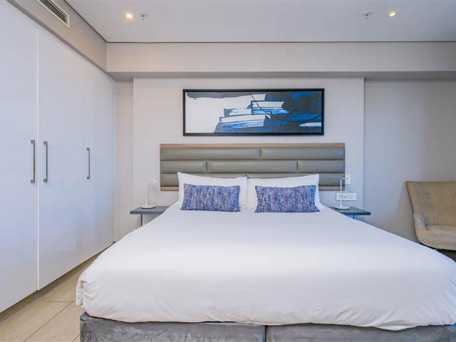 Property for sale in Seaview, Kwazulu-natal