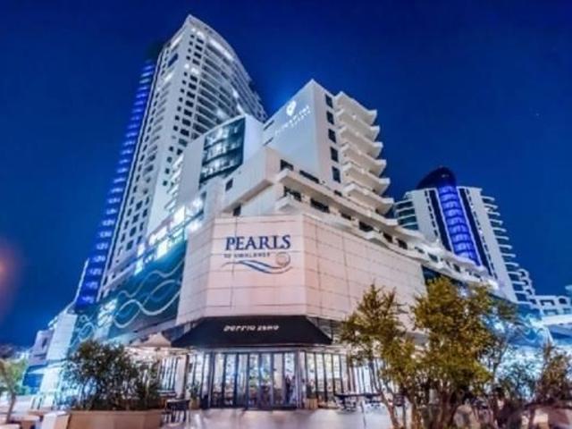 Apartment for rent in Umhlanga, Kwazulu-natal