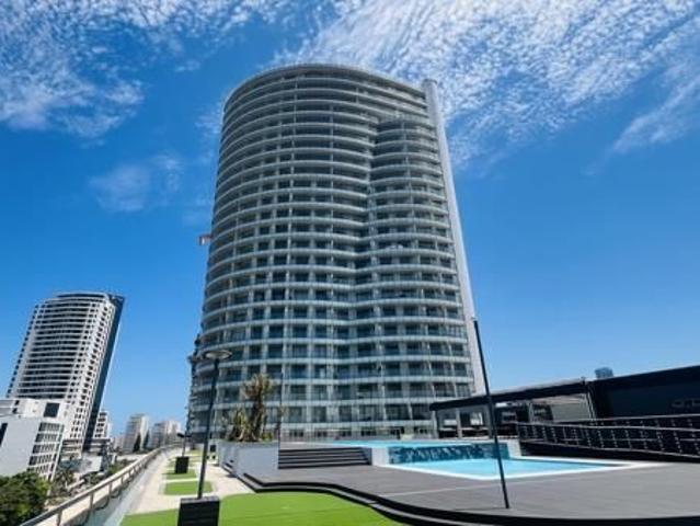 Apartment for rent in Umhlanga, Kwazulu-natal