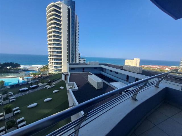 Property for sale in Seaview, Kwazulu-natal