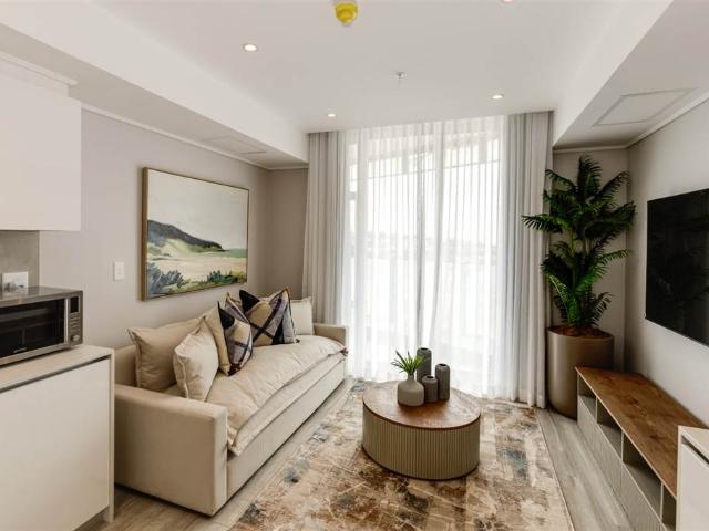Property for sale in Seaview, Kwazulu-natal