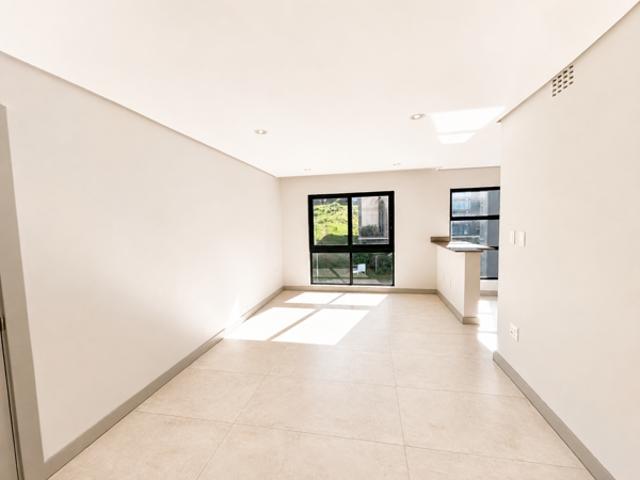 Property for rent in Seaview, Kwazulu-natal