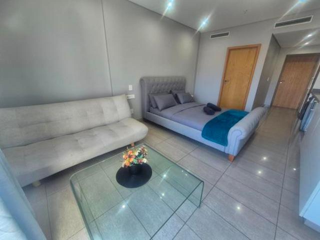 Property for rent in Seaview, Kwazulu-natal