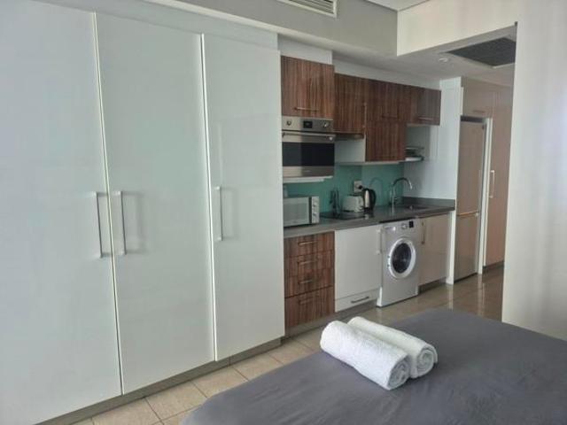 Property for rent in Seaview, Kwazulu-natal