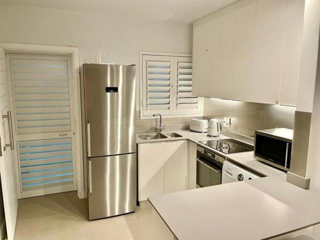 Property for rent in Seaview, Kwazulu-natal