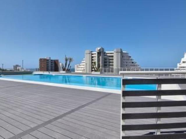 Apartment for rent in Umhlanga, Kwazulu-natal