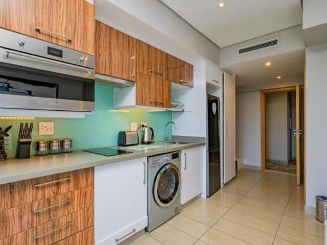 Apartment for rent in Umhlanga, Kwazulu-natal