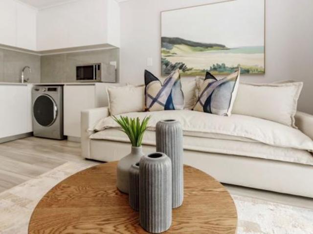 Apartment for rent in Umhlanga, Kwazulu-natal
