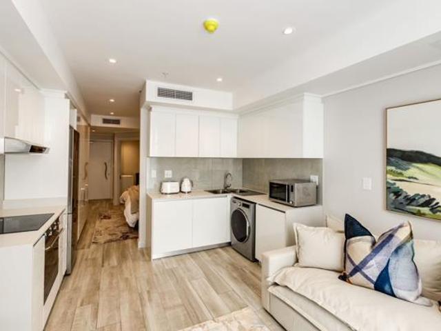 Apartment for rent in Umhlanga, Kwazulu-natal