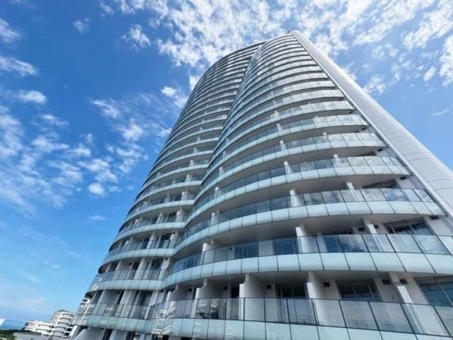 Apartment for rent in Umhlanga, Kwazulu-natal