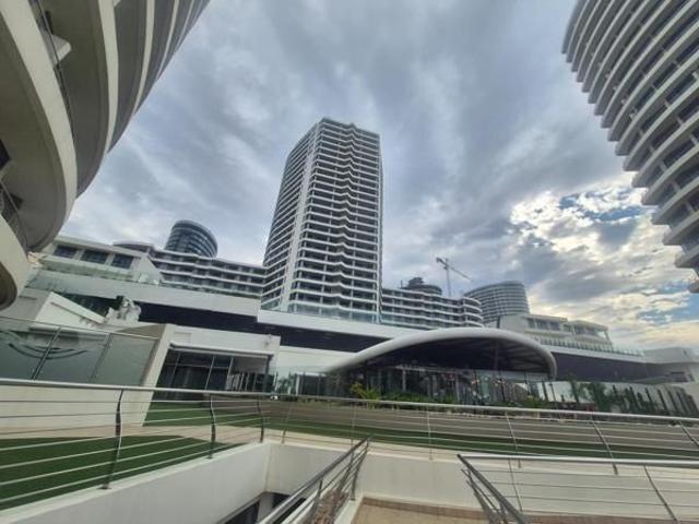 Apartment for rent in Umhlanga, Kwazulu-natal