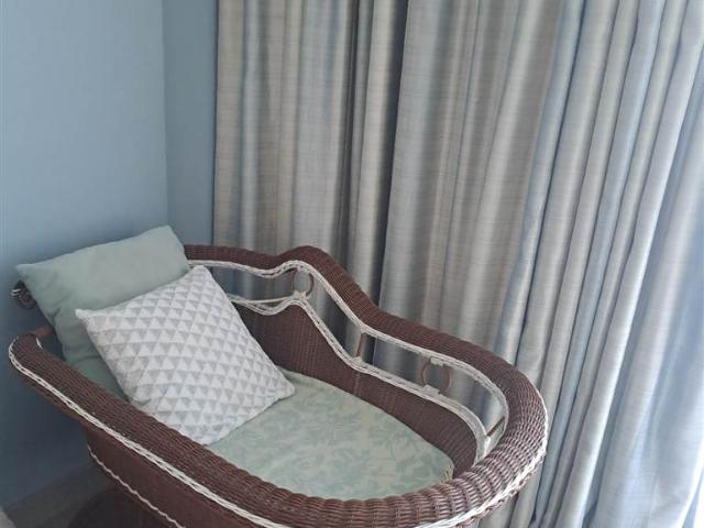 Property for sale in Seaview, Kwazulu-natal