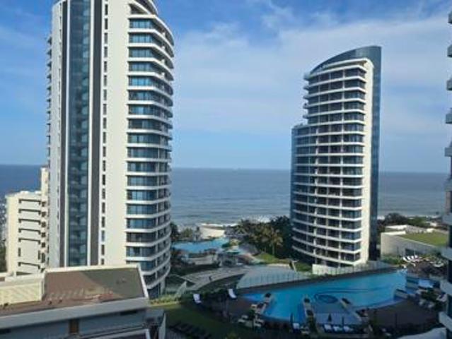 Property for rent in Durban, eThekwini Metropolitan Municipality